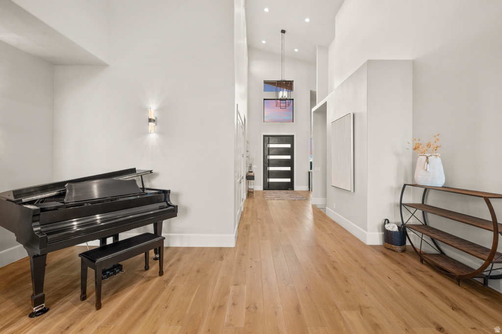 10872 S RETA VIEW CT South Jordan, UT 84095