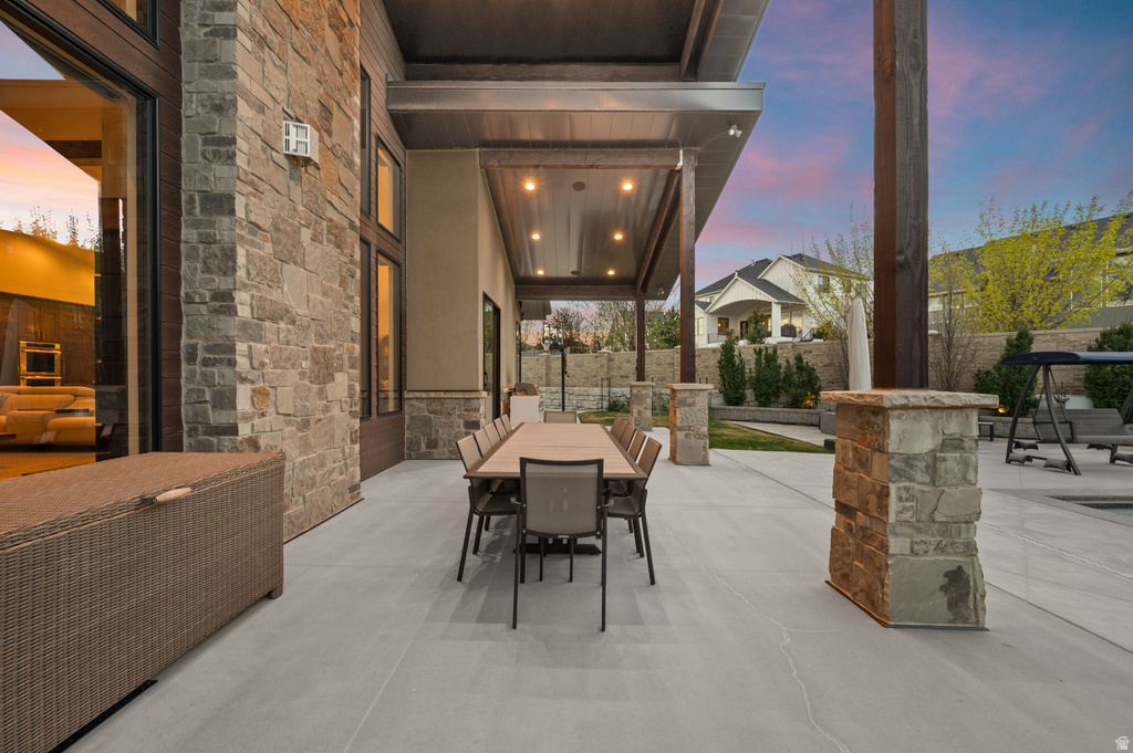 10872 S RETA VIEW CT South Jordan, UT 84095