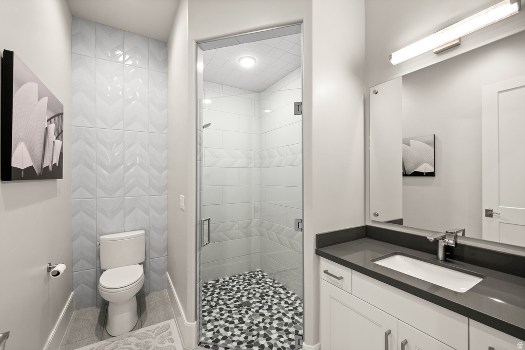 10872 S RETA VIEW CT South Jordan, UT 84095