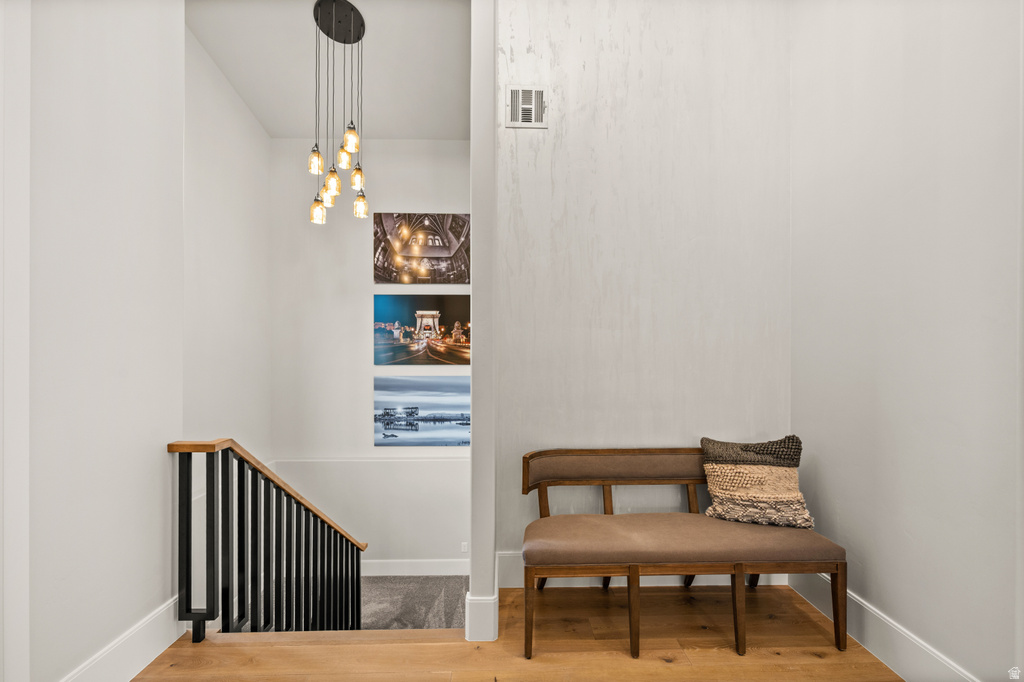 10872 S RETA VIEW CT South Jordan, UT 84095