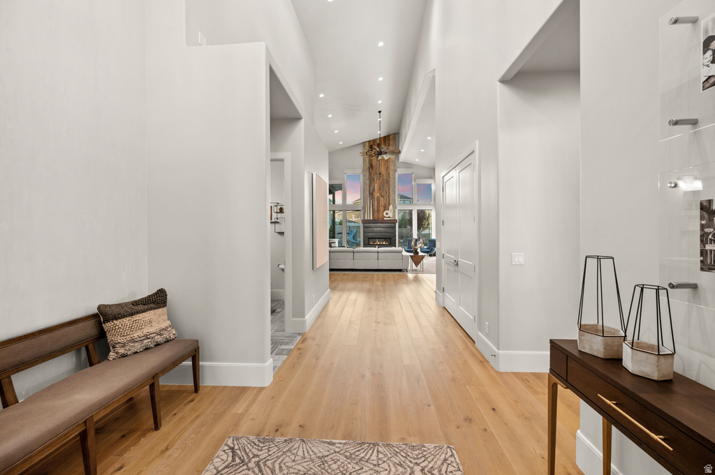 10872 S RETA VIEW CT South Jordan, UT 84095