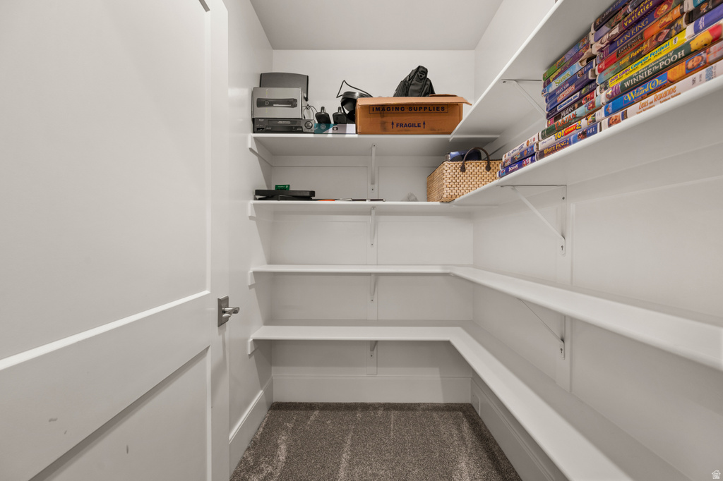 10872 S RETA VIEW CT South Jordan, UT 84095