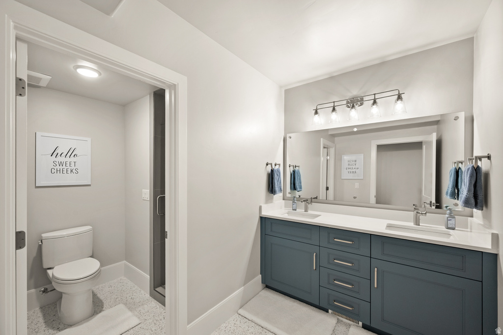 10872 S RETA VIEW CT South Jordan, UT 84095