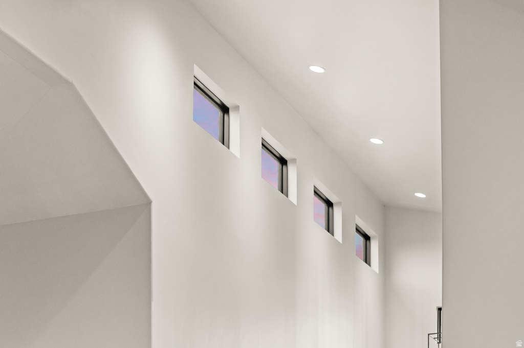 10872 S RETA VIEW CT South Jordan, UT 84095