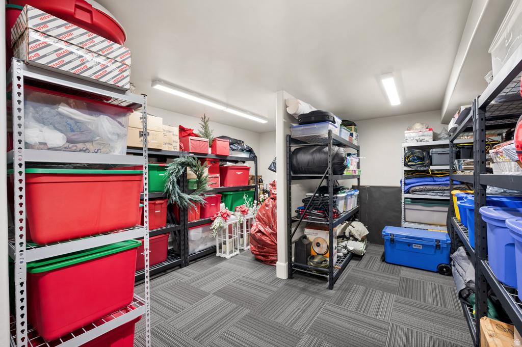 10872 S RETA VIEW CT South Jordan, UT 84095