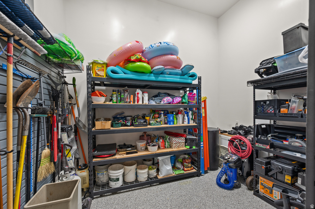 10872 S RETA VIEW CT South Jordan, UT 84095