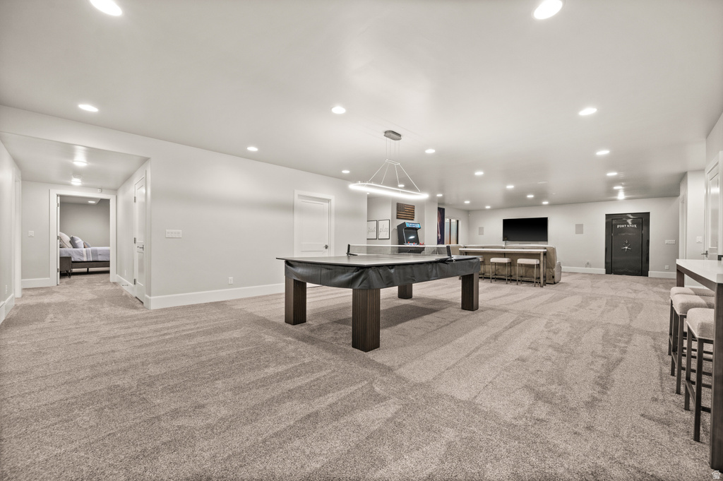 10872 S RETA VIEW CT South Jordan, UT 84095