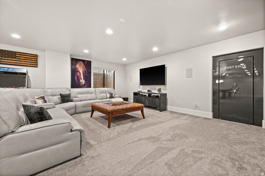 10872 S RETA VIEW CT South Jordan, UT 84095