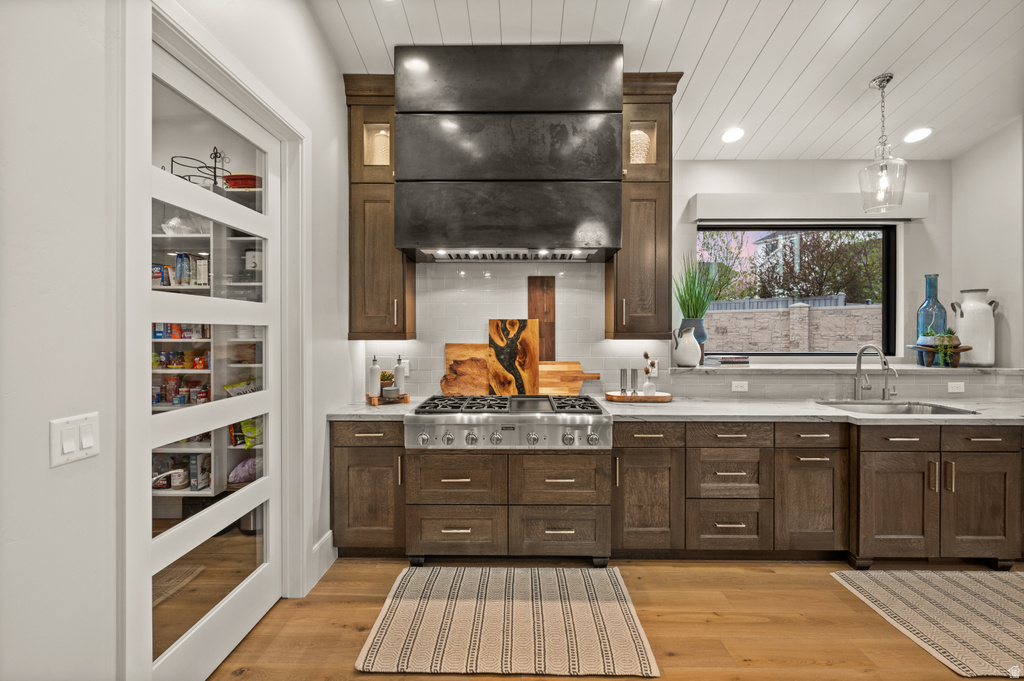 10872 S RETA VIEW CT South Jordan, UT 84095