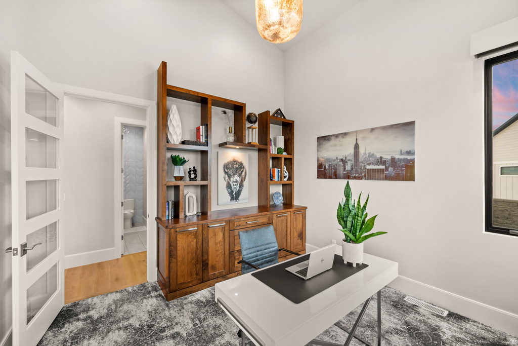 10872 S RETA VIEW CT South Jordan, UT 84095