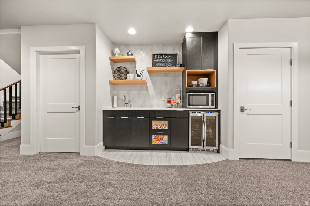 10872 S RETA VIEW CT South Jordan, UT 84095