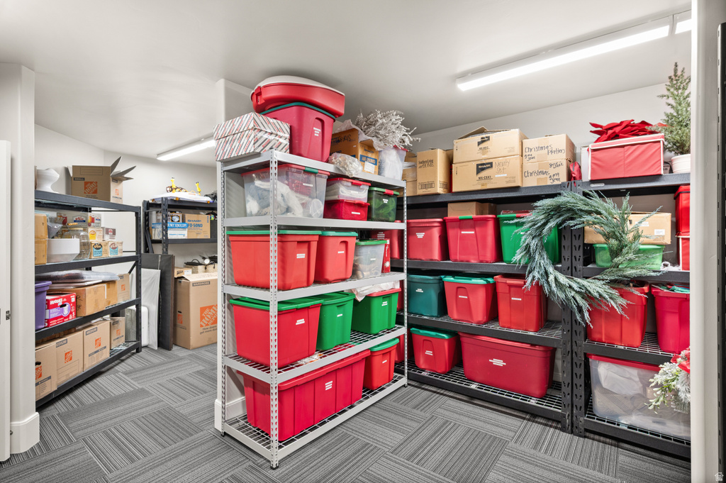 10872 S RETA VIEW CT South Jordan, UT 84095