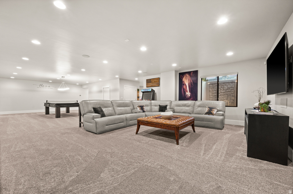 10872 S RETA VIEW CT South Jordan, UT 84095