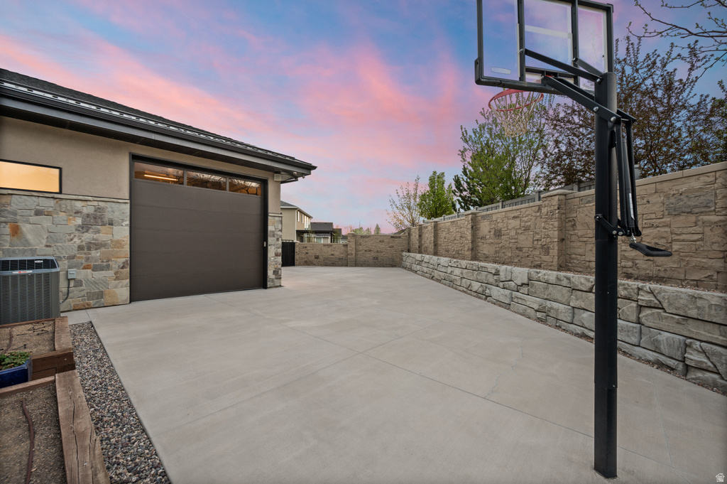 10872 S RETA VIEW CT South Jordan, UT 84095