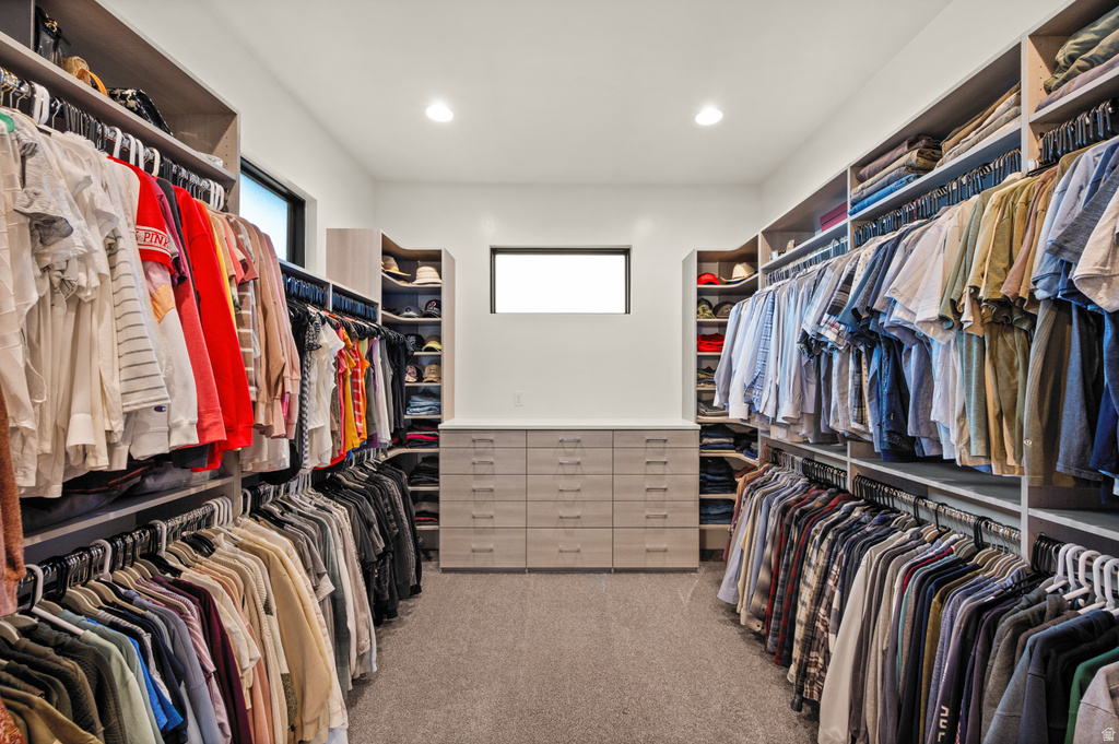 10872 S RETA VIEW CT South Jordan, UT 84095