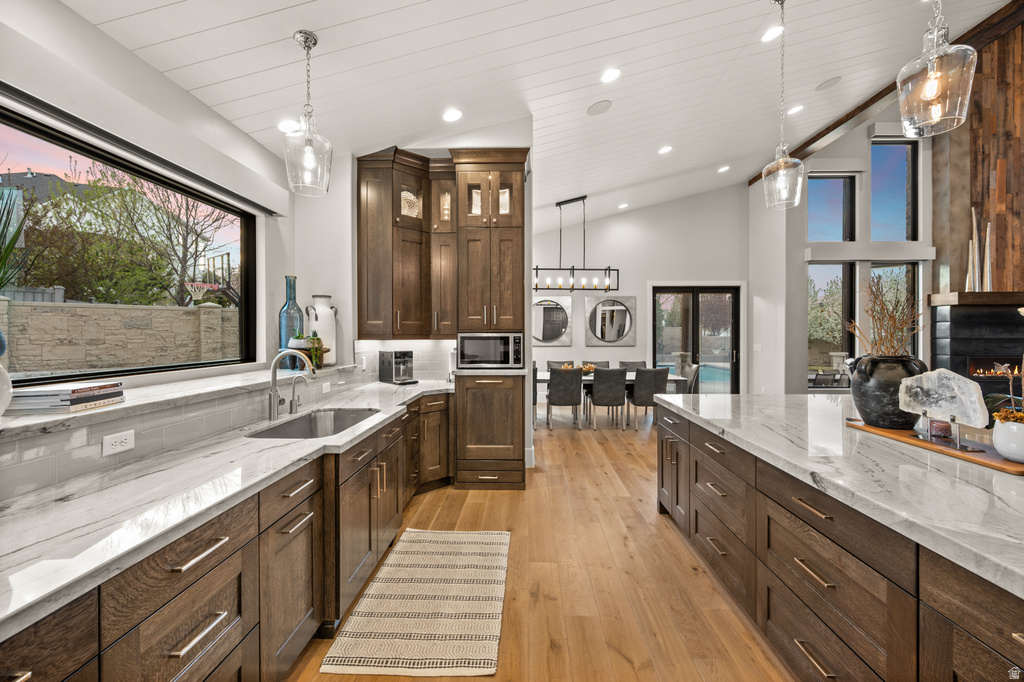 10872 S RETA VIEW CT South Jordan, UT 84095