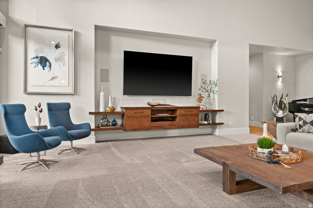 10872 S RETA VIEW CT South Jordan, UT 84095