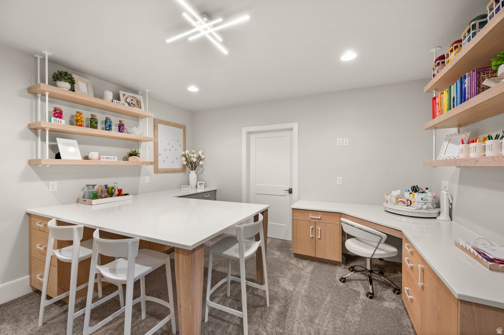 10872 S RETA VIEW CT South Jordan, UT 84095