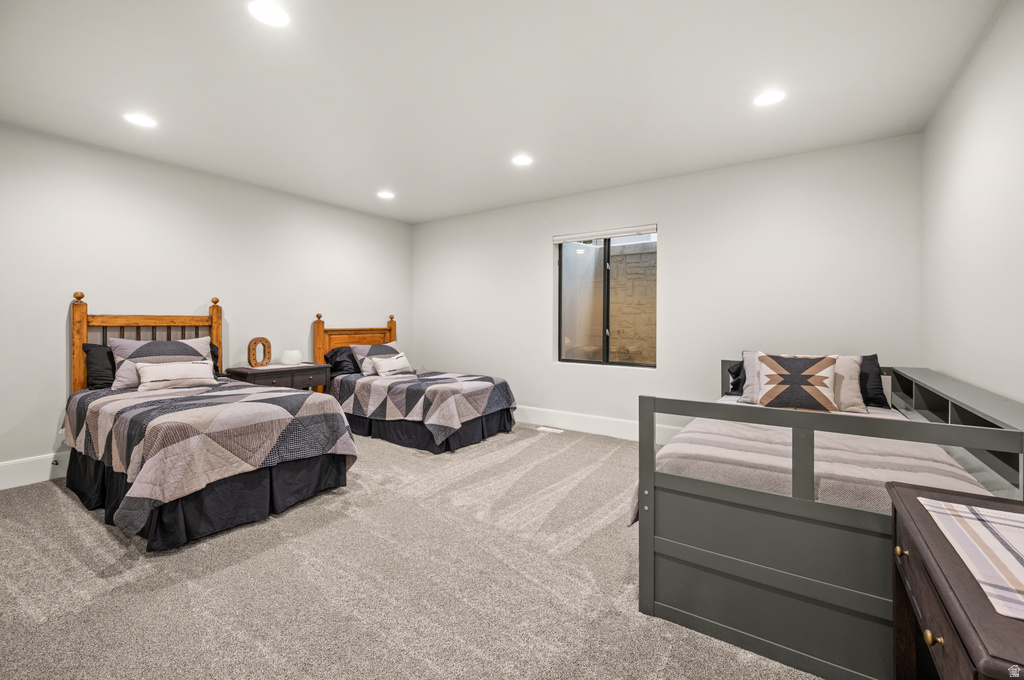 10872 S RETA VIEW CT South Jordan, UT 84095