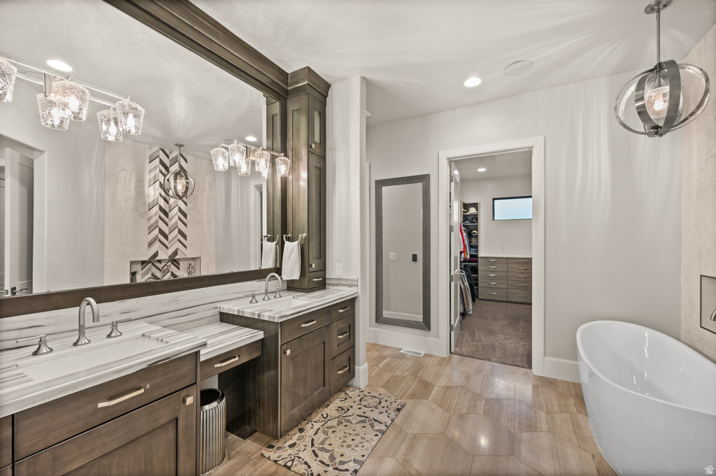 10872 S RETA VIEW CT South Jordan, UT 84095