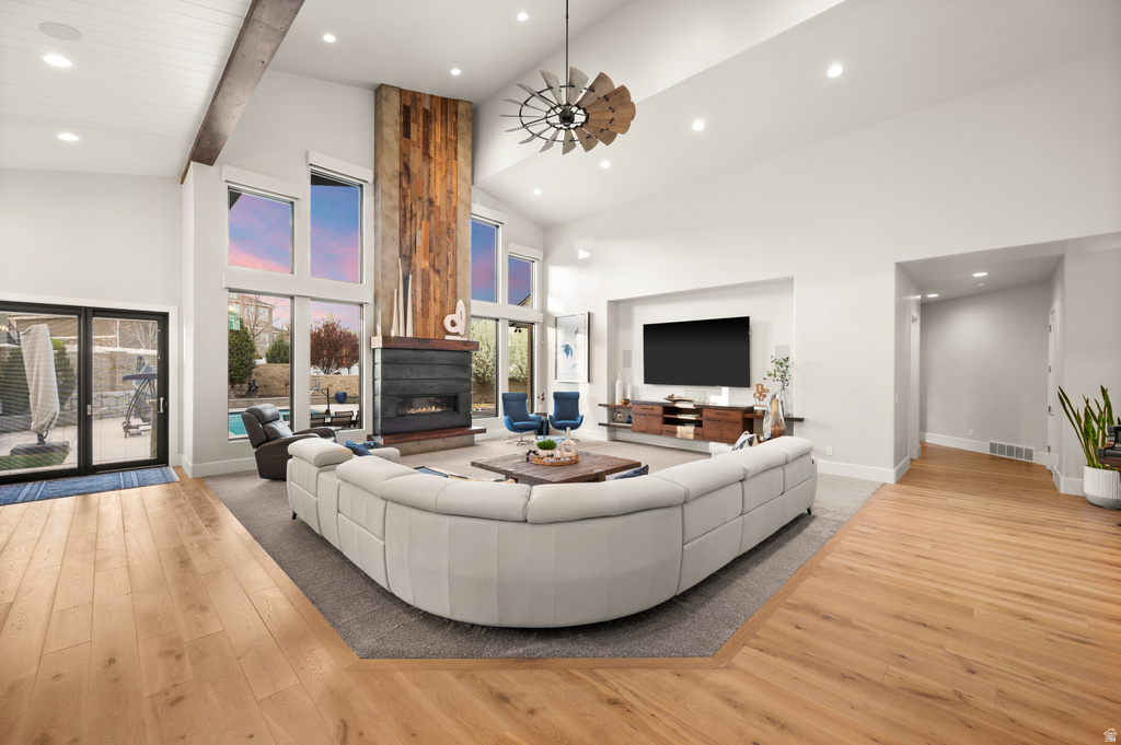 10872 S RETA VIEW CT South Jordan, UT 84095