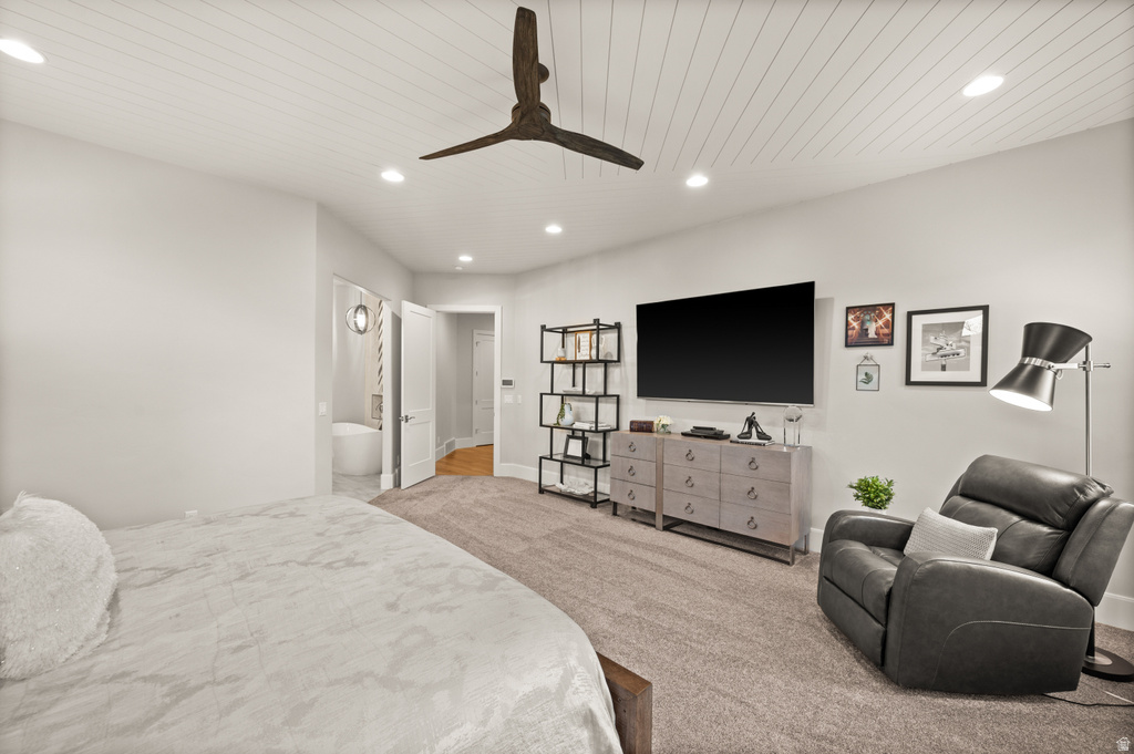 10872 S RETA VIEW CT South Jordan, UT 84095