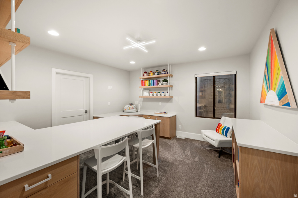 10872 S RETA VIEW CT South Jordan, UT 84095