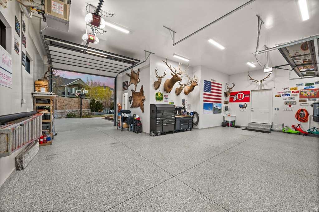 10872 S RETA VIEW CT South Jordan, UT 84095