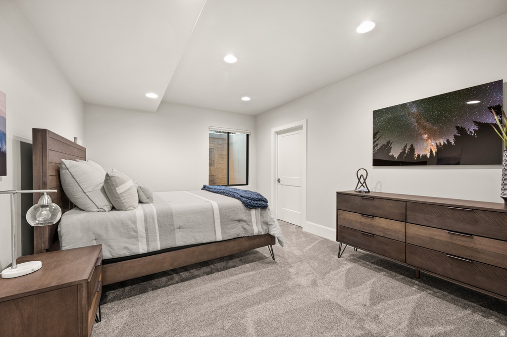 10872 S RETA VIEW CT South Jordan, UT 84095