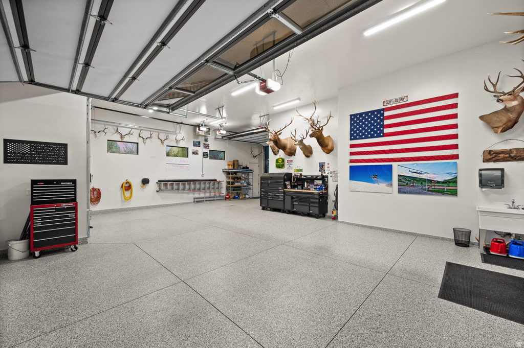 10872 S RETA VIEW CT South Jordan, UT 84095