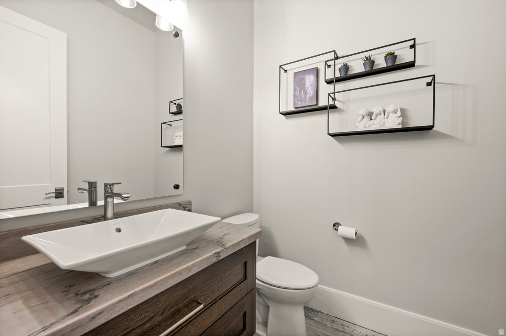 10872 S RETA VIEW CT South Jordan, UT 84095