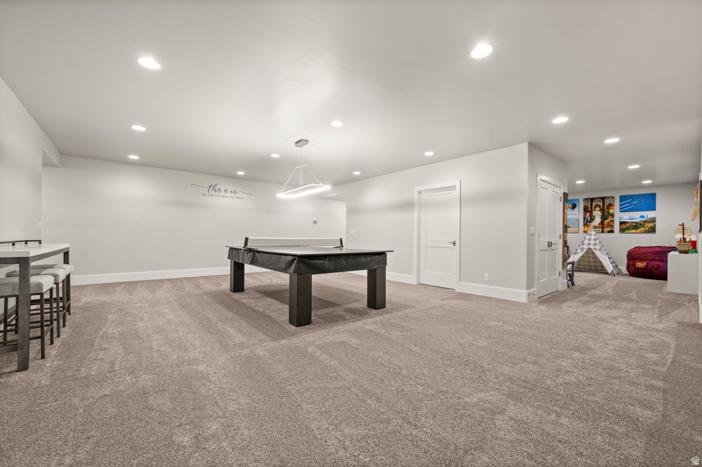 10872 S RETA VIEW CT South Jordan, UT 84095