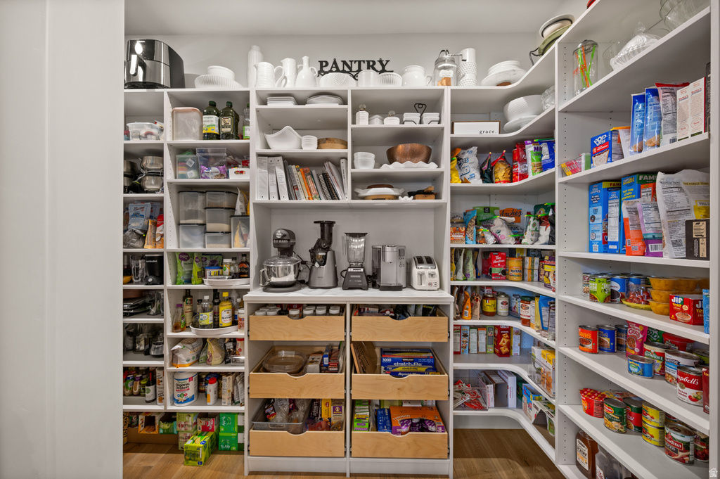 10872 S RETA VIEW CT South Jordan, UT 84095