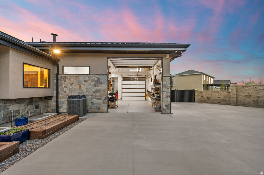 10872 S RETA VIEW CT South Jordan, UT 84095