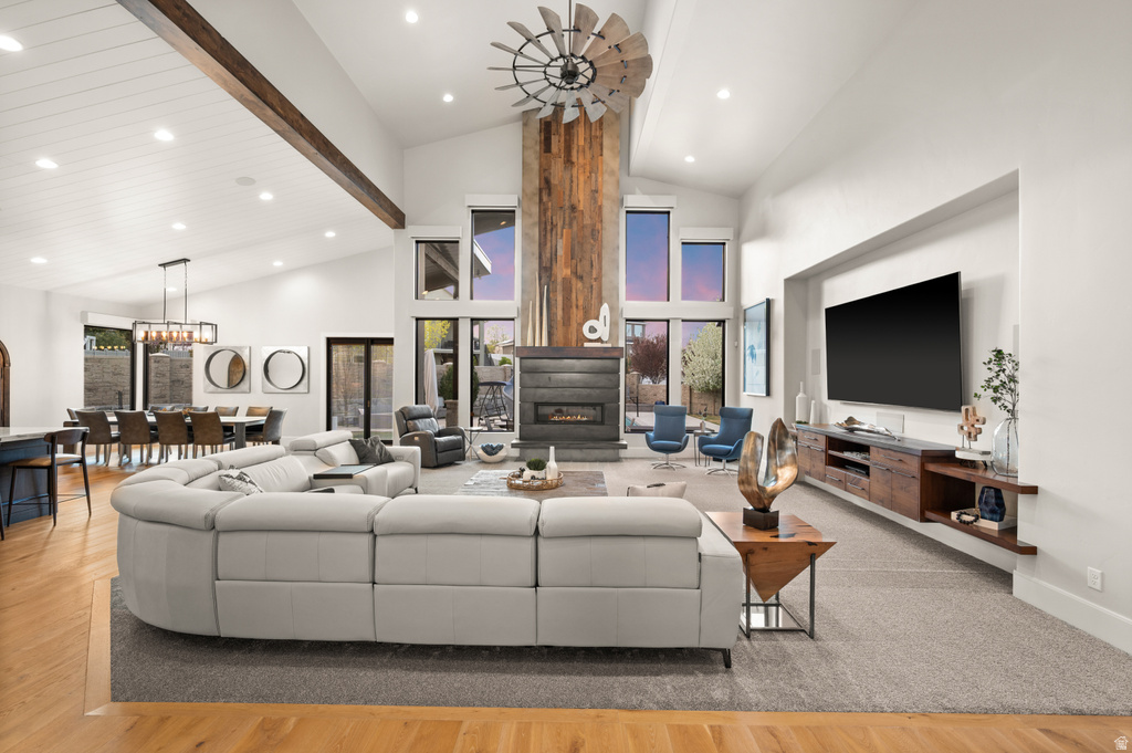 10872 S RETA VIEW CT South Jordan, UT 84095