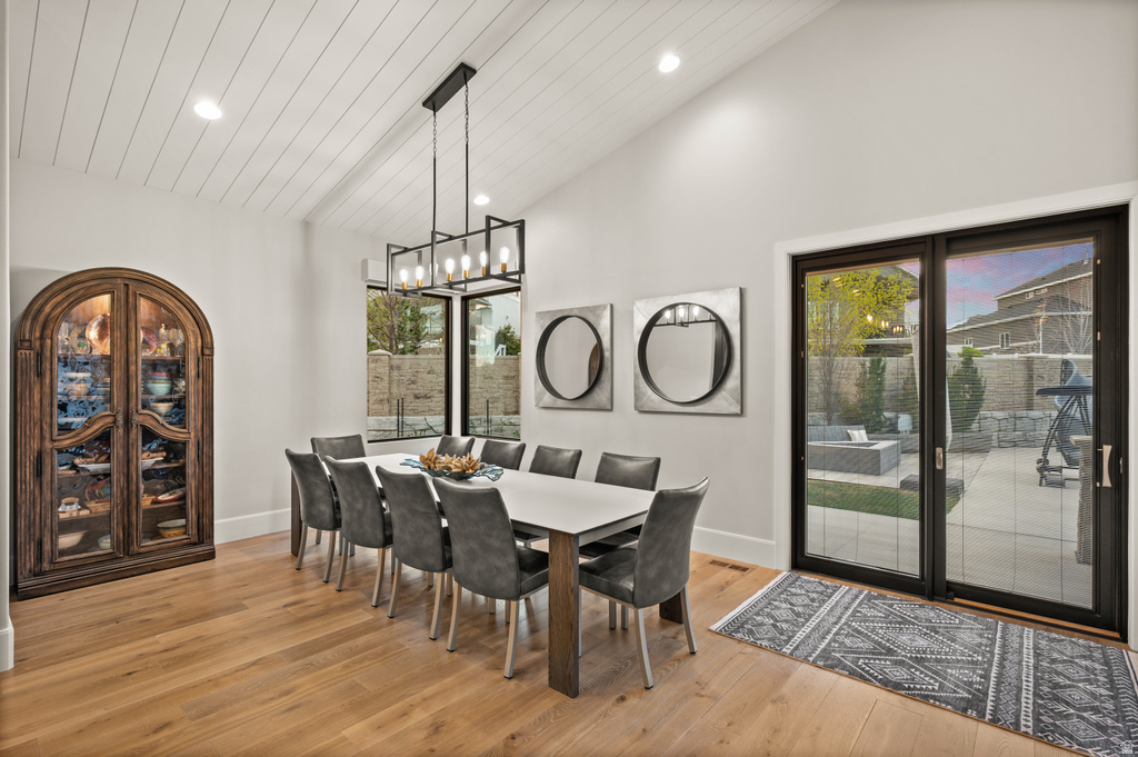 10872 S RETA VIEW CT South Jordan, UT 84095