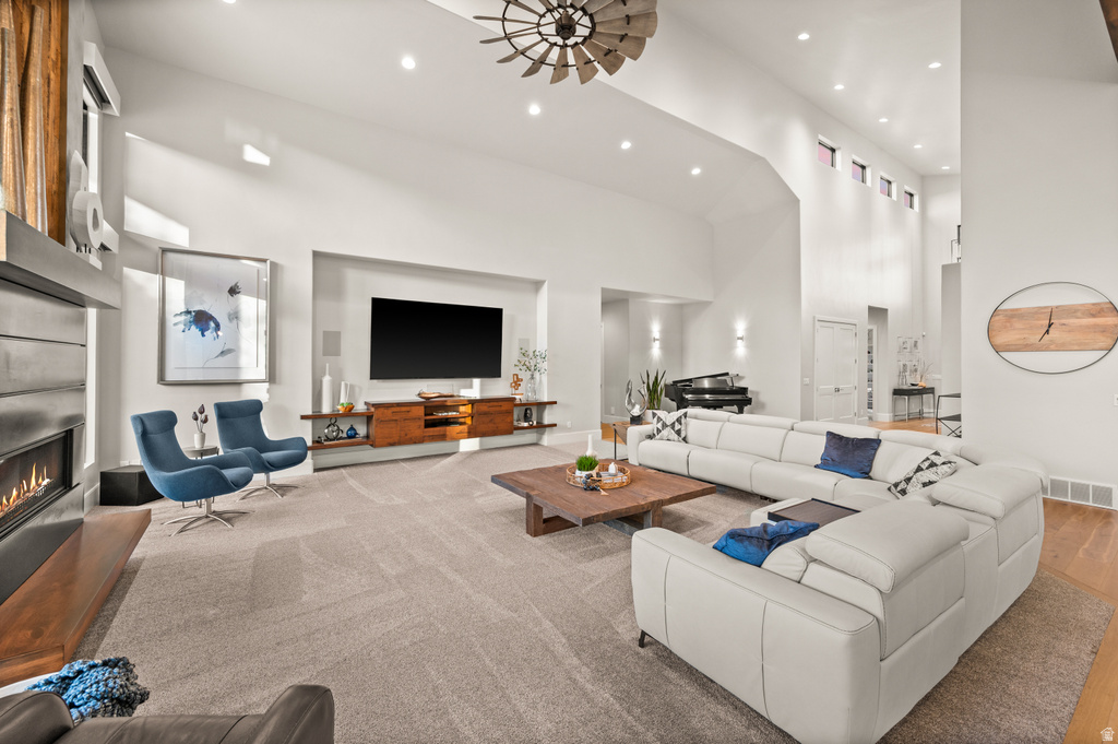 10872 S RETA VIEW CT South Jordan, UT 84095