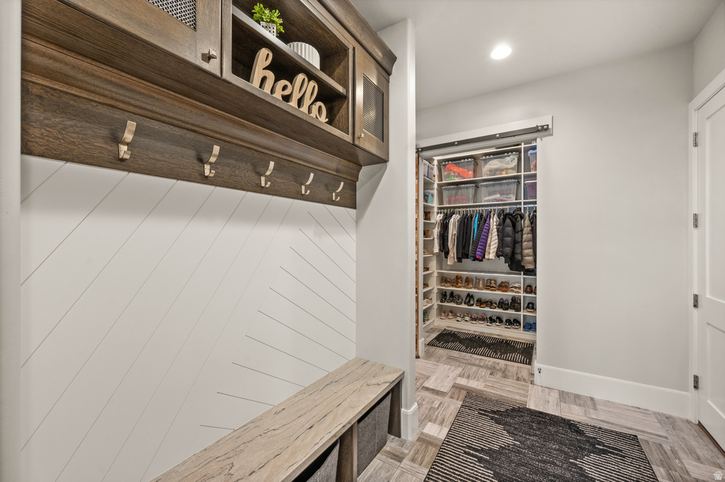 10872 S RETA VIEW CT South Jordan, UT 84095