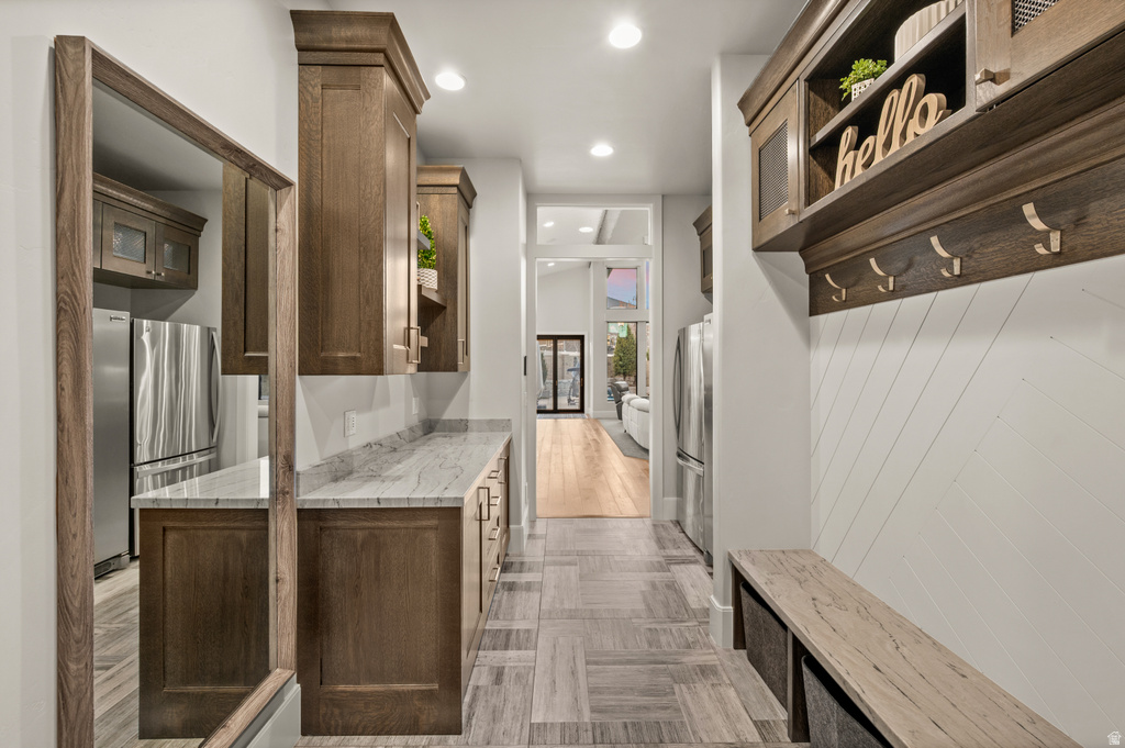 10872 S RETA VIEW CT South Jordan, UT 84095