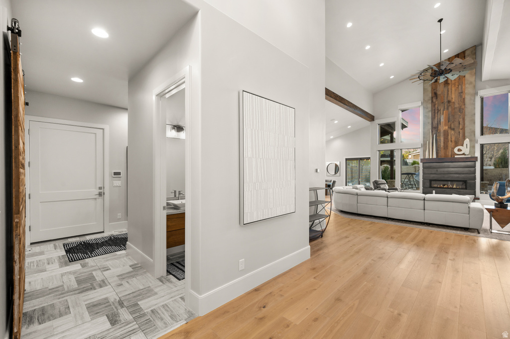 10872 S RETA VIEW CT South Jordan, UT 84095