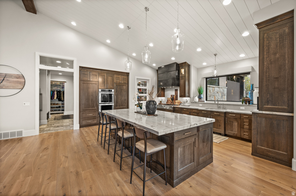 10872 S RETA VIEW CT South Jordan, UT 84095