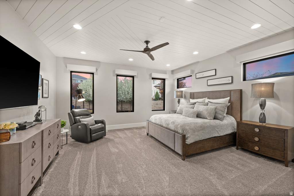 10872 S RETA VIEW CT South Jordan, UT 84095