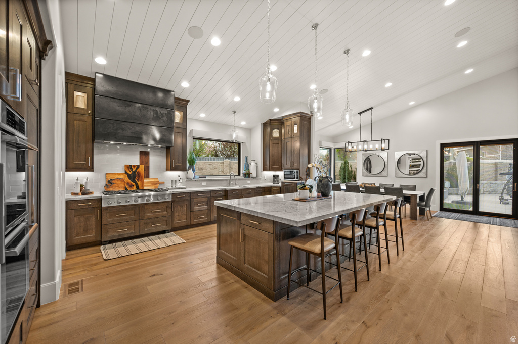 10872 S RETA VIEW CT South Jordan, UT 84095