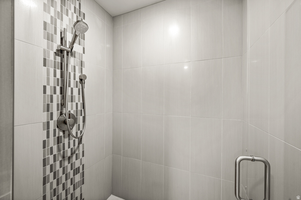 10872 S RETA VIEW CT South Jordan, UT 84095