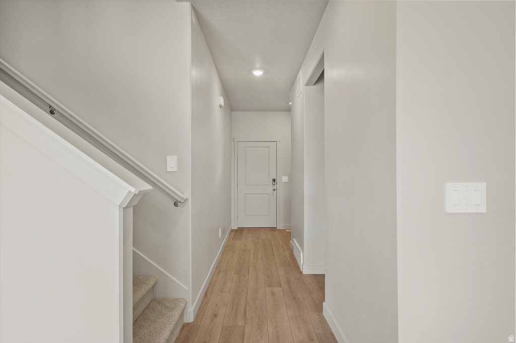 3456 N BROWNING ST #1517 Eagle Mountain, UT 84005