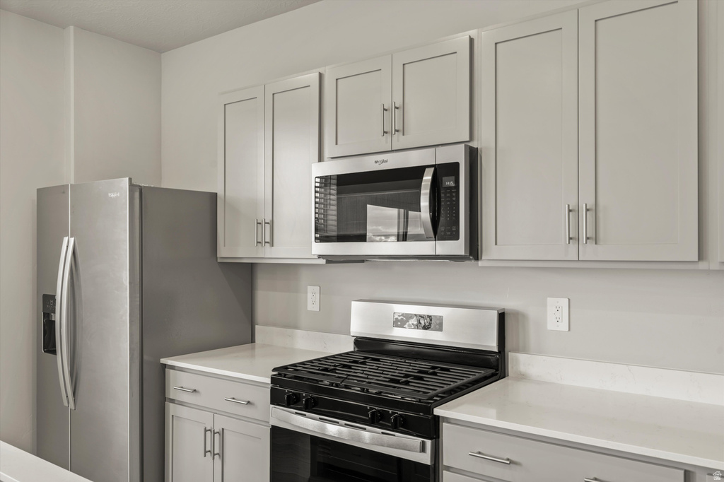 3456 N BROWNING ST #1517 Eagle Mountain, UT 84005