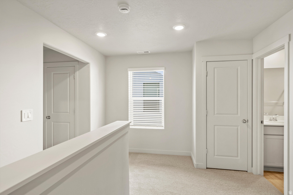 3456 N BROWNING ST #1517 Eagle Mountain, UT 84005