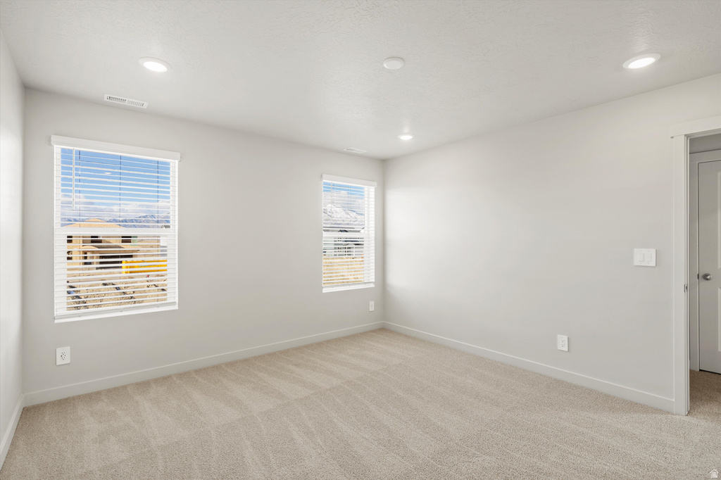 3456 N BROWNING ST #1517 Eagle Mountain, UT 84005