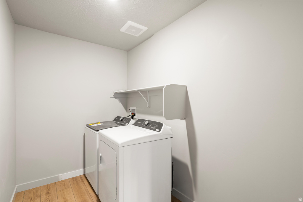 3456 N BROWNING ST #1517 Eagle Mountain, UT 84005