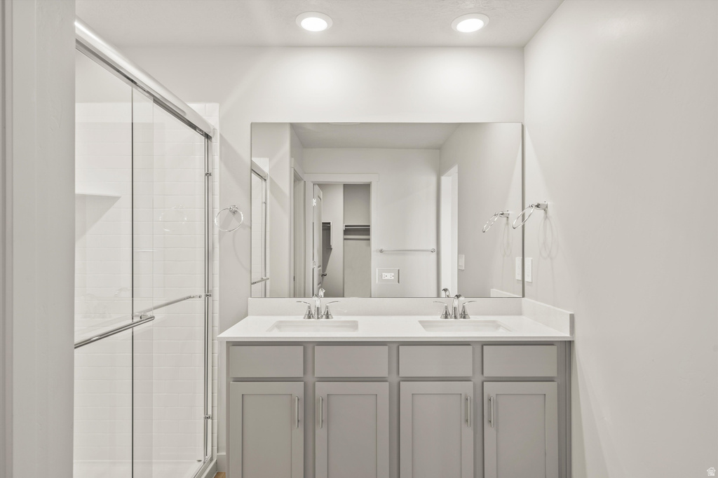 3456 N BROWNING ST #1517 Eagle Mountain, UT 84005